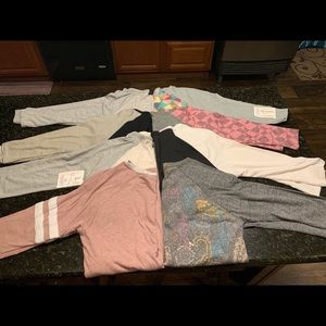 Lularoe Randy’s